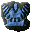Improved Mantle stone icon