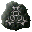 Chain Contingency stone icon