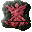 Summon Dark Planetar stone icon